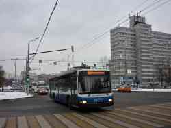314 КБ