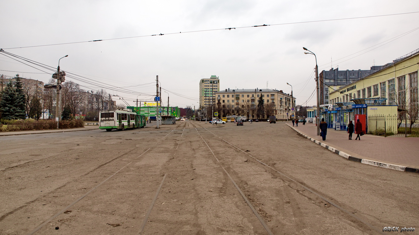 Ivanovas — Miscellaneous photos Ivanovas — Miscellaneous photos