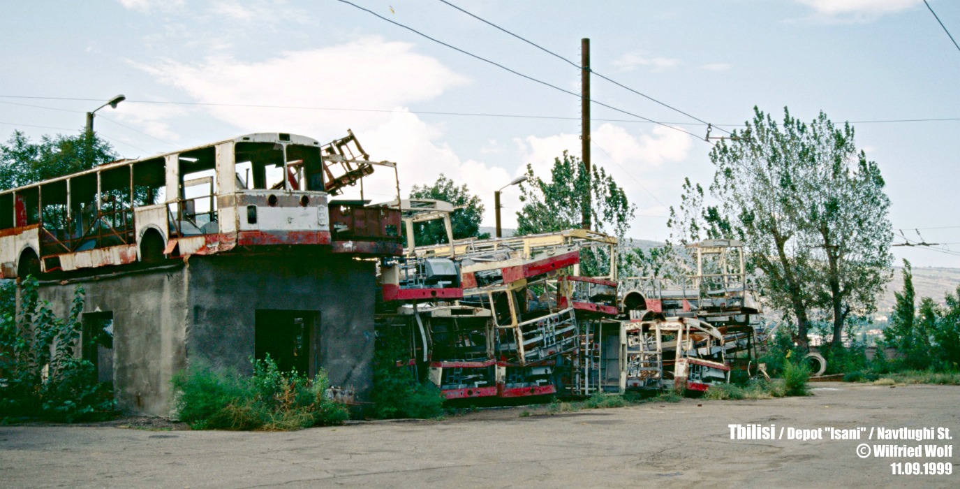 Тбилиси — Разные фотографии Тбилиси — Разные фотографии