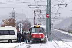 379 КБ