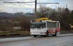 485 КБ
