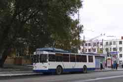 411 КБ