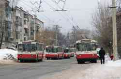 462 КБ