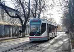 466 КБ