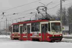 369 КБ