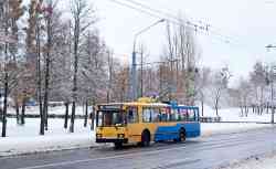 492 КБ