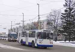 413 КБ