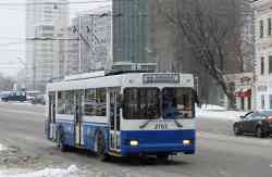 411 КБ