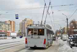 497 КБ