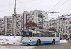 383 КБ
