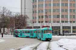 481 КБ