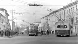 385 КБ