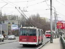 335 КБ