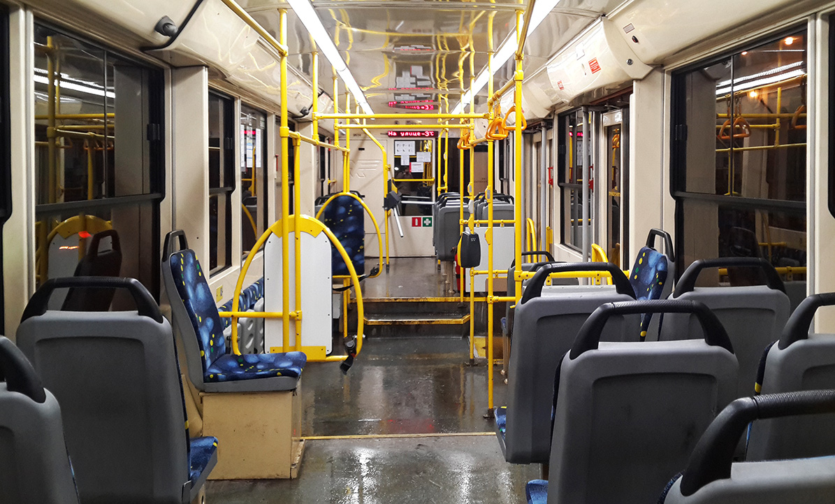 Москва, 71-623-02 № 2639