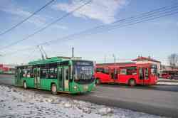452 КБ