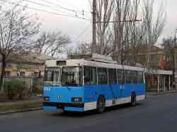 485 КБ