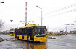 487 КБ