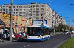 483 КБ