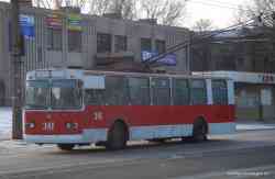 282 КБ