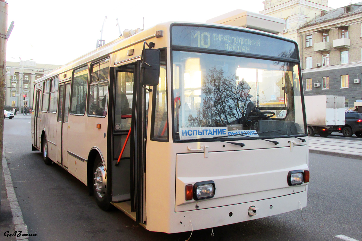 Пльзень, Škoda 14TrM № 443; Днепр — Разные фотографии