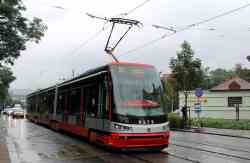 271 КБ