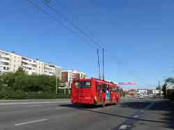 483 КБ