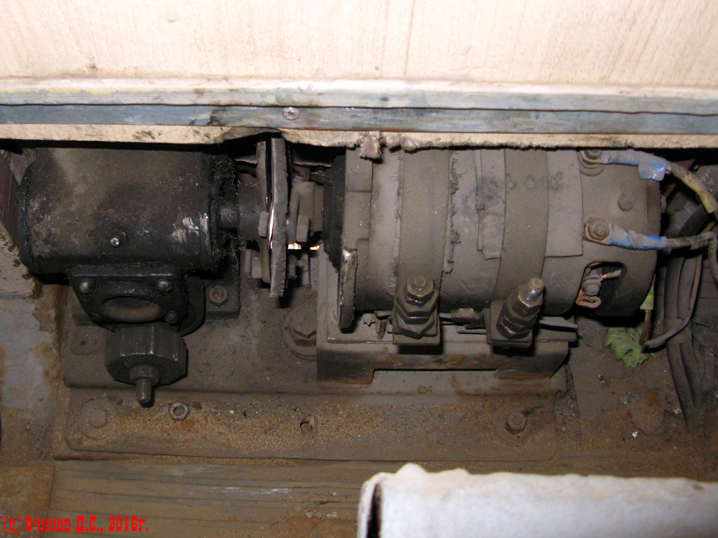 Саратов — Разные фотографии