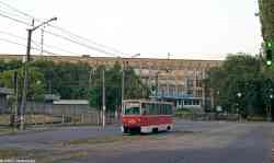 483 КБ