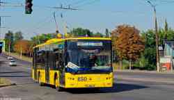 493 КБ