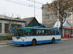 493 КБ