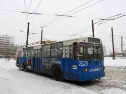 495 КБ