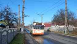 434 КБ