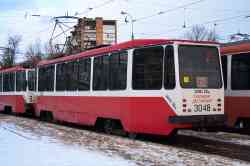 487 КБ