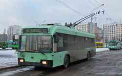 481 КБ