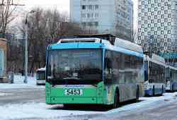 379 КБ