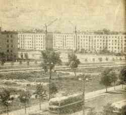 429 КБ