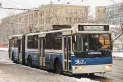 423 КБ