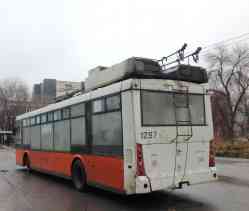 315 КБ