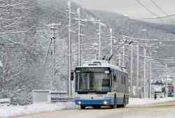 489 КБ