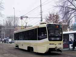 374 КБ