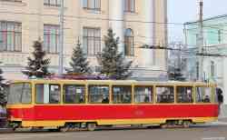 283 КБ