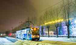498 КБ