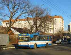 496 КБ