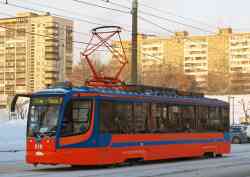 285 КБ