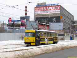 481 КБ