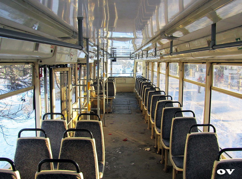 Саратов, 71-619КТ № 1003