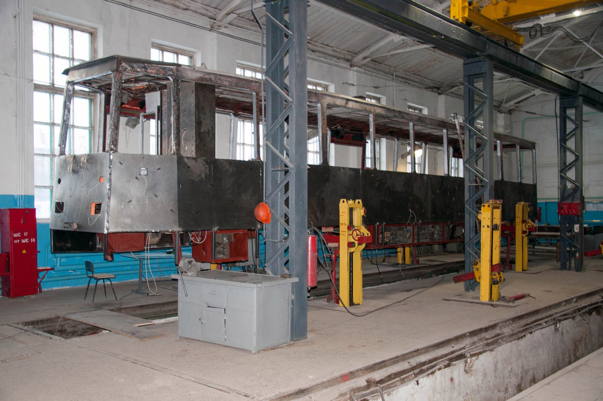 Омск, 71-605ЭП № 186