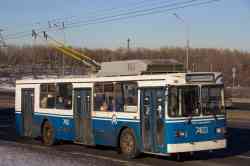 496 КБ