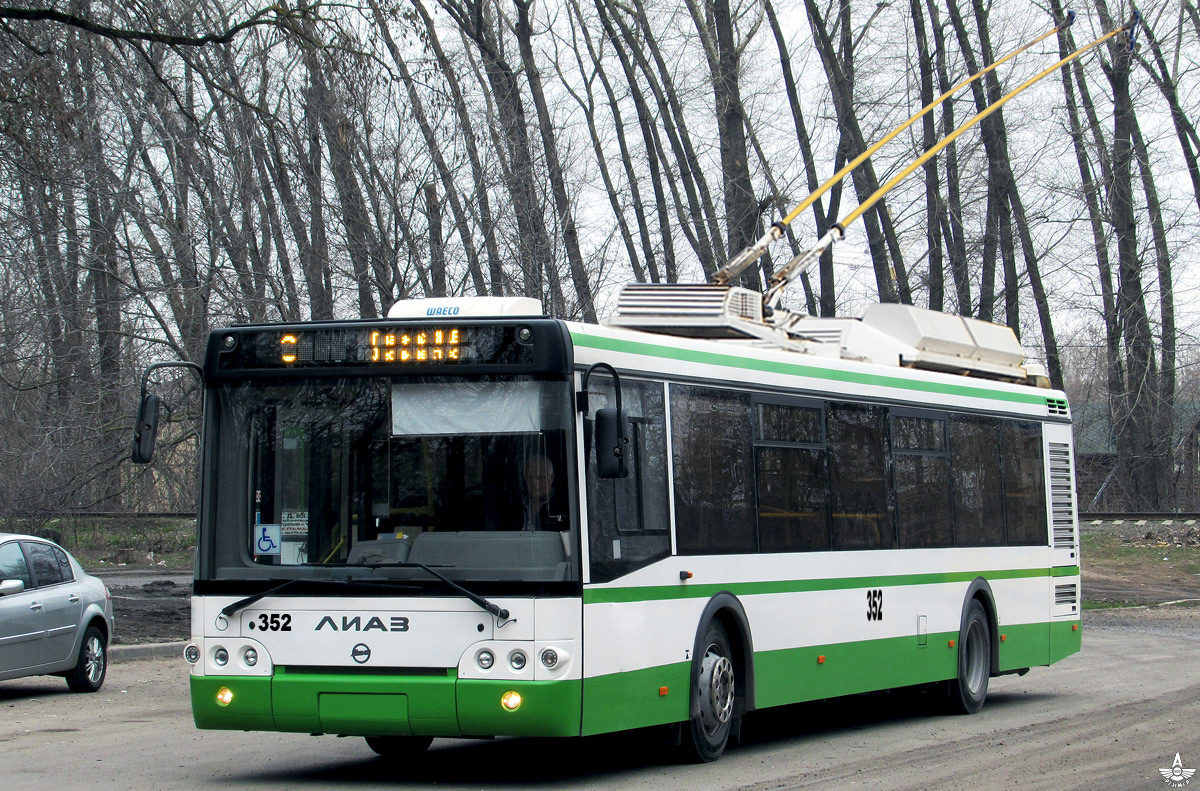 Фотомонтаж Фотомонтаж