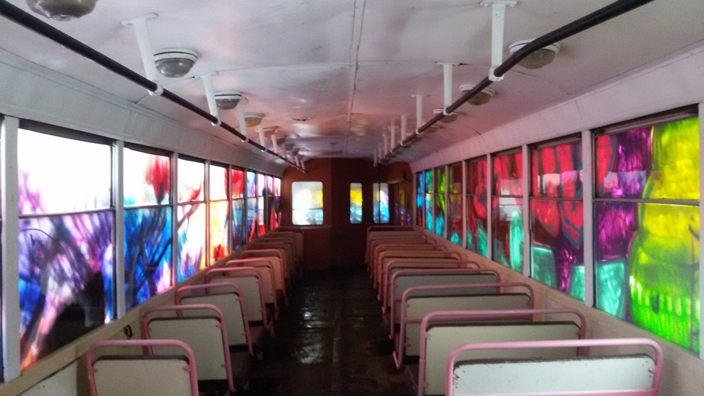 Минск, РВЗ-6М2 № 432